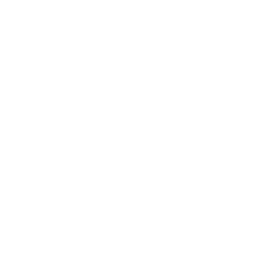 Anyxa